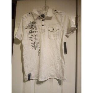 New point zero boy M  new with label